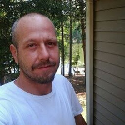 Profile Picture of Joe Brickman (@BrickmanJoe) on Twitter