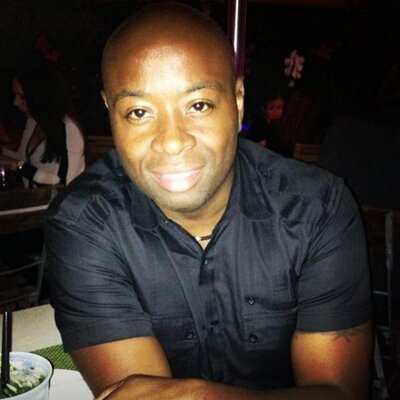 Profile Picture of Julian Tucker (@Judog90) on Twitter