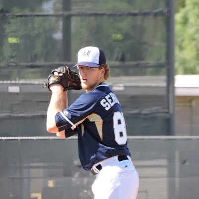 Profile Picture of Scott Serigstad (@ScottSerigstad) on Twitter