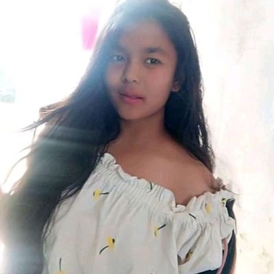 Profile Picture of Sweta Chaudhary (@SwetaCh09053496) on Twitter