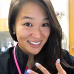 Profile Photo of Jennifer Q. Tran (@jenniferqtran) on Instagram