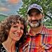 Profile Picture of Amanda Cornell Holloway (@amanda.b.holloway) on Facebook