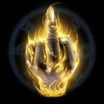 Profile Picture of Rick Jordison (@rickjordison) on Instagram