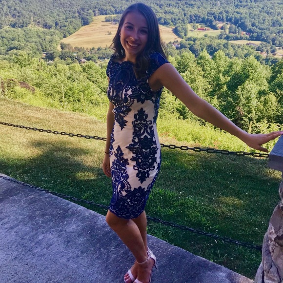 Profile Picture of Jordan Campagnone (@xxjordi) on Poshmark