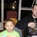 Profile Picture of Jimmy Gunn (@jimmy.gunn3) on Facebook