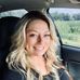 Profile Picture of Monica Bratcher (@monica.house.37) on Facebook