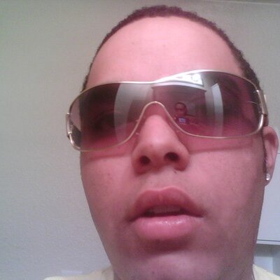 Profile Picture of Marcus Ayers (@abnforlife09) on Twitter