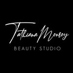 Profile Picture of Tathiana Monroy Beauty Studio (@monroy_studio) on Instagram