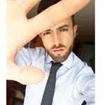 Profile Picture of Camilo Martínez (@camilomartinez_98) on Instagram