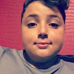 Profile Picture of Hugo (@hugofayolle1) on Instagram