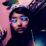 Profile Picture of Violeta Ramos (@6594vi) on Instagram