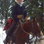 Profile Picture of Andy Glad (@andy.glad) on Facebook