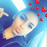 Profile Picture of Tia Crystal Turner 💕💋 (@tiaturner06) on Instagram