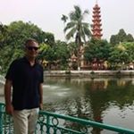 Profile Picture of Darrell Ellis (@darrellellis9730) on Instagram