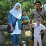 Profile Picture of AL-Barry-EL permana (@indrapermana8362) on Instagram