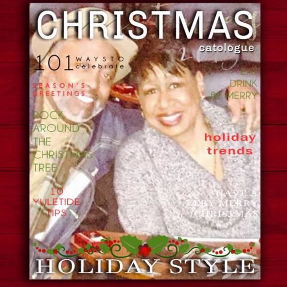 Profile Picture of Pamela Troutman (@fusion58) on Poshmark