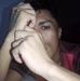 Profile Picture of ArPe JoExander (@ArPe-JoExander) on Facebook