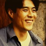 Profile Picture of Greg Morae Kim (@gregmorae) on Instagram