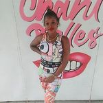 Profile Picture of Nanoue Laperle Joseph (@nanouelaperlejoseph) on Instagram