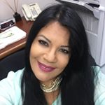 Profile Picture of Maribel Acosta (@maribel275) on Instagram