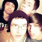 Profile Picture of John Michael Tillotson (@xjohntillotsonx) on Instagram