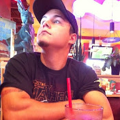 Profile Picture of Dustin Dry (@dustindry9389) on Youtube