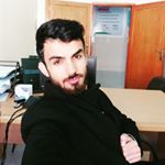 Profile Picture of Mohammed🍁 (@mohammed._.masoud) on Instagram