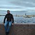 Profile Picture of Mohammad Nasser (@mohammad.n99) on Facebook