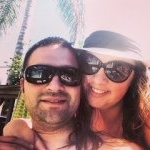 Profile Picture of Lindsey Labbe (@lindseymadorelabbe) on Instagram