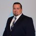Profile Picture of Dj Pearson With Keller Williams Realty (@dj_pearson_kw) on Twitter
