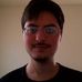Profile Picture of Brian Grabel (@brian.grabel.7) on Facebook