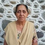 Profile Picture of Surinderjit Kaur Sidhu (@sidhusurinderjitkaur) on Instagram