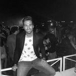 Profile Picture of Luca Bertini (@luc.bert) on Instagram