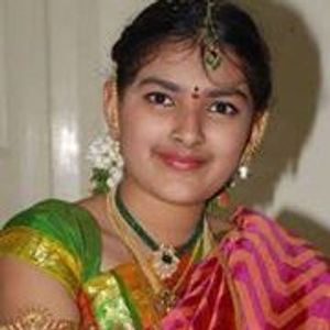 Profile Picture of Madhu Latha (@madhu.lathachowdary.5) on Myspace