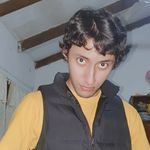 Profile Picture of David Saul Contreras Perez (@a1davidsaull) on Instagram