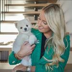 Profile Picture of Lisa (@_lisa.harrison) on Instagram