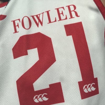 Profile Picture of Eddie Fowler (@eddog3721) on Twitter