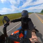 Jesse Winkler - Instagram Profile Picture of Jesse Winkler (@jesse_winkler) on Instagram