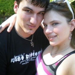 Profile Picture of Nathan Choisser (@traceis) on Myspace
