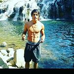 Profile Picture of jose aedo (@jose.495) on Instagram