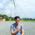 Profile Picture of Karl Alcantara (@_pastel) on Instagram