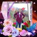 Profile Picture of Lupe Partida (@lupe.partida.58) on Facebook