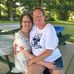 Profile Picture of Kim FrederickPrice (@kim.frederickprice.1) on Facebook