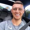 Profile Picture of Danny Pippen New (@@dannypippen8) on Tiktok