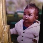 Skylar Rich - Instagram Profile Picture of Skylar Rich (@richskylar) on Instagram