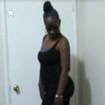 Profile Picture of Lucretia Franklin (@lucretia.franklin.3) on Instagram