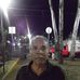 Profile Picture of José Monter (@jose.monter.9404) on Facebook