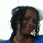 Profile Picture of paulablount (@paulablount) on Instagram