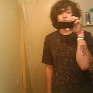 Profile Picture of Reyes Castillo (@ace69102) on Myspace