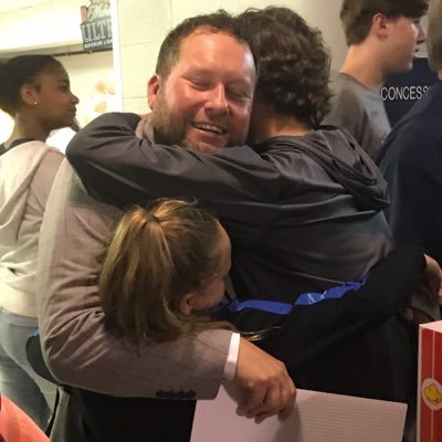 Profile Picture of Christopher Kovatch (@chrisreynolds14) on Twitter